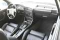 BMW 318 318i Cabrio Silber - thumbnail 9