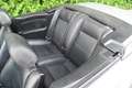 BMW 318 318i Cabrio Silber - thumbnail 8