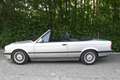 BMW 318 318i Cabrio Silber - thumbnail 3