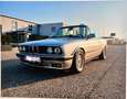 BMW 318 318i Cabrio Silber - thumbnail 1
