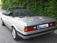 BMW 318 318i Cabrio Silber - thumbnail 7