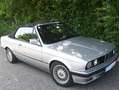 BMW 318 318i Cabrio Silber - thumbnail 5