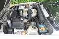 BMW 318 318i Cabrio Silber - thumbnail 10