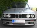 BMW 318 318i Cabrio Silber - thumbnail 2