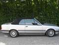 BMW 318 318i Cabrio Silber - thumbnail 4