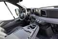 Nissan Interstar L3H2 2.0 DCI Apple Carplay - zetelverwarming - air - thumbnail 7