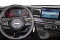 Nissan Interstar L3H2 2.0 DCI Apple Carplay - zetelverwarming - air - thumbnail 3