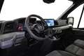 Nissan Interstar L3H2 2.0 DCI Apple Carplay - zetelverwarming - air - thumbnail 4