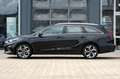 Kia Ceed / cee'd SW 1.6 CRDi DCT Spirit Schwarz - thumbnail 7