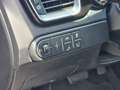 Kia Ceed / cee'd SW 1.6 CRDi DCT Spirit Schwarz - thumbnail 14