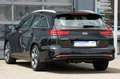 Kia Ceed / cee'd SW 1.6 CRDi DCT Spirit Schwarz - thumbnail 3