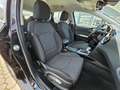 Kia Ceed / cee'd SW 1.6 CRDi DCT Spirit Schwarz - thumbnail 17