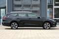 Kia Ceed / cee'd SW 1.6 CRDi DCT Spirit Schwarz - thumbnail 8