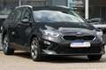 Kia Ceed / cee'd SW 1.6 CRDi DCT Spirit Schwarz - thumbnail 2
