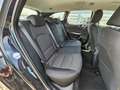 Kia Ceed / cee'd SW 1.6 CRDi DCT Spirit Schwarz - thumbnail 19
