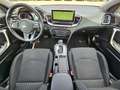 Kia Ceed / cee'd SW 1.6 CRDi DCT Spirit Schwarz - thumbnail 11