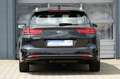 Kia Ceed / cee'd SW 1.6 CRDi DCT Spirit Schwarz - thumbnail 6