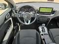Kia Ceed / cee'd SW 1.6 CRDi DCT Spirit Schwarz - thumbnail 12