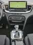 Kia Ceed / cee'd SW 1.6 CRDi DCT Spirit Schwarz - thumbnail 13