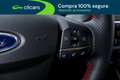 Ford Focus 1.0 Ecoboost MHEV ST-Line 125 Azul - thumbnail 21
