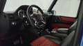 Mercedes-Benz G 63 AMG Lungo auto Blau - thumbnail 5