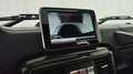 Mercedes-Benz G 63 AMG Lungo auto Blau - thumbnail 14