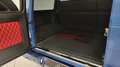 Mercedes-Benz G 63 AMG Lungo auto Blau - thumbnail 20