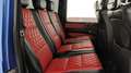 Mercedes-Benz G 63 AMG Lungo auto Blau - thumbnail 19