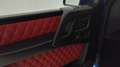 Mercedes-Benz G 63 AMG Lungo auto Blau - thumbnail 12