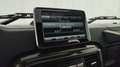 Mercedes-Benz G 63 AMG Lungo auto Blau - thumbnail 13