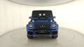 Mercedes-Benz G 63 AMG Lungo auto Blau - thumbnail 2