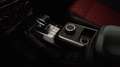 Mercedes-Benz G 63 AMG Lungo auto Blau - thumbnail 8