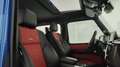 Mercedes-Benz G 63 AMG Lungo auto Blau - thumbnail 10