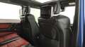 Mercedes-Benz G 63 AMG Lungo auto Blau - thumbnail 18