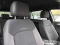 Volkswagen Passat Alltrack Passat Variant Alltrack 4 Mot 2.0 TDI AHK IQ.Lig Weiß - thumbnail 14