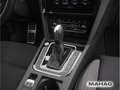 Volkswagen Passat Alltrack Passat Variant Alltrack 4 Mot 2.0 TDI AHK IQ.Lig Weiß - thumbnail 17