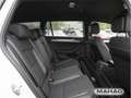 Volkswagen Passat Alltrack Passat Variant Alltrack 4 Mot 2.0 TDI AHK IQ.Lig Weiß - thumbnail 15