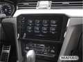 Volkswagen Passat Alltrack Passat Variant Alltrack 4 Mot 2.0 TDI AHK IQ.Lig Weiß - thumbnail 16