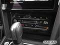 Volkswagen Passat Alltrack Passat Variant Alltrack 4 Mot 2.0 TDI AHK IQ.Lig Weiß - thumbnail 24