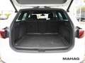 Volkswagen Passat Alltrack Passat Variant Alltrack 4 Mot 2.0 TDI AHK IQ.Lig Weiß - thumbnail 25