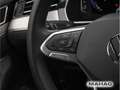 Volkswagen Passat Alltrack Passat Variant Alltrack 4 Mot 2.0 TDI AHK IQ.Lig Weiß - thumbnail 19