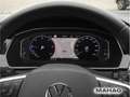 Volkswagen Passat Alltrack Passat Variant Alltrack 4 Mot 2.0 TDI AHK IQ.Lig Weiß - thumbnail 18
