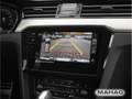 Volkswagen Passat Alltrack Passat Variant Alltrack 4 Mot 2.0 TDI AHK IQ.Lig Weiß - thumbnail 23