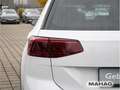 Volkswagen Passat Alltrack Passat Variant Alltrack 4 Mot 2.0 TDI AHK IQ.Lig Weiß - thumbnail 11