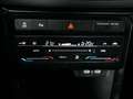 Volkswagen T-Cross 1.0 TSI Life 85kW Aut. Gris - thumbnail 17