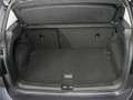 Volkswagen T-Cross 1.0 TSI Life 85kW Aut. Gris - thumbnail 25