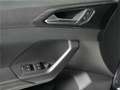 Volkswagen T-Cross 1.0 TSI Life 85kW Aut. Gris - thumbnail 21
