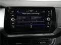Volkswagen T-Cross 1.0 TSI Life 85kW Aut. Gris - thumbnail 13