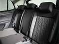 Volkswagen T-Cross 1.0 TSI Life 85kW Aut. Gris - thumbnail 24