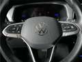 Volkswagen T-Cross 1.0 TSI Life 85kW Aut. Gris - thumbnail 8